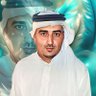 Profilbild von صالح الحمايده