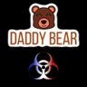 Daddy BBK profil fotoğrafı