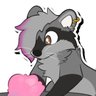 AnotherRaccoon 的头像