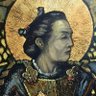 Фото профиля Toyotomi_Hideyoshi