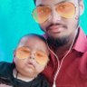 Md Minhaj's profile picture