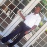 Mangeni john wycliffe's profile picture