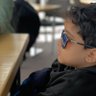Sari_2_3 profil fotoğrafı