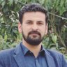 Profilbild von Waqas Qureshi