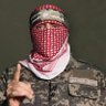 Hossam profil fotoğrafı