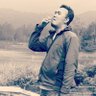burhan belet profil fotoğrafı