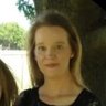 *required's profile picture