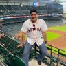 Juan Rosales profil fotoğrafı