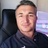 Hakkı KOÇAK profil fotoğrafı