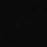 y.ozoglu's profile picture