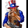 Фото профиля 3WarVet