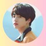 Profilbild von ᴾʳᵒᵒᶠ ท้องฟ้า ٩꒰｡•◡•｡꒱۶ ⁷ ∞ || 2025