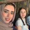 𝓓𝓾𝓪𝓪's profile picture