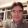 Filip_Delanoy 的头像