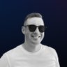 Profilbild von Dmytro Dutka