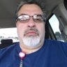 Profilbild von Raymond Robertson