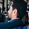 Profilbild von Wahab khan