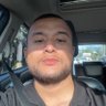 Sebasv's profile picture