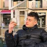 pedrito's profile picture