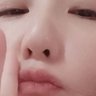 Nijee🫶's profile picture