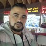 حديبي سعيد's profile picture