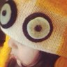 غالي الأثمان's profile picture