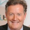 Фото профиля Piers Morgan (Parody)