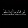 Profilbild von سلطان بن محمد