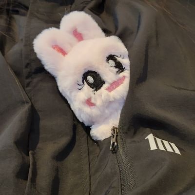 Yong⏲️'s profile picture