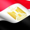 Mahmoud Moussa 🇪🇬 的头像