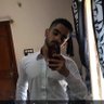 Devyanshu Mahajan โก๏ธ's profile picture