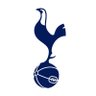 Tottenham Hotspur Academy profil fotoğrafı
