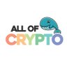 Profilbild von AOC - All of Crypto