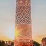 Фото профиля دانيال