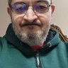 Фото профиля Zaher Moghrabi