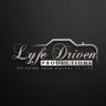 LD Productions 📸 🎥 profil fotoğrafı