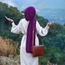 Фото профиля Rania Ranou