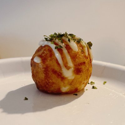 RMA1701E's profile picture