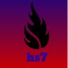 Profilbild von hotstufff7