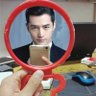 Leo's profile picture