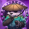 Profilbild von Rua