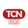 Tucker Carlson Network 🇺🇸 Fan Account 的头像