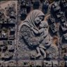 عزت الحلواني 的头像
