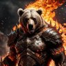 Profilbild von Wojtek