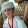 Profilbild von ايمن مفلح