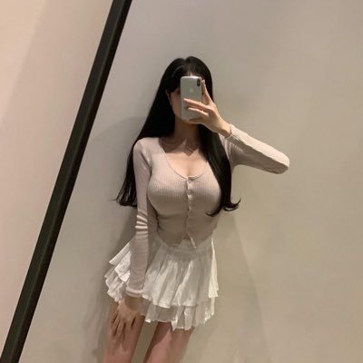 CAO_YYDS's profile picture