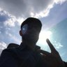 ET's profile picture
