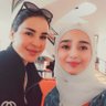 حلا 的头像