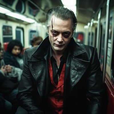 levy_sir's profile picture