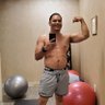 James Arsenio 的头像